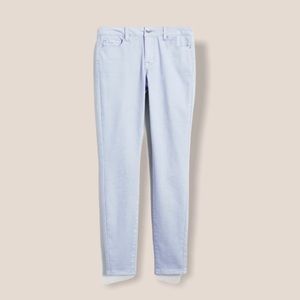 Makers Amie Skinny Jean
